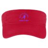 Fashion Visor - Port and Company Thumbnail