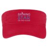 Fashion Visor - Port and Company Thumbnail