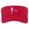 Fashion Visor - Port and Company Thumbnail