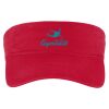Fashion Visor - Port and Company Thumbnail