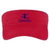 Fashion Visor - Port and Company Thumbnail