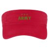 Fashion Visor - Port and Company Thumbnail