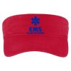Fashion Visor - Port and Company Thumbnail
