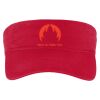 Fashion Visor - Port and Company Thumbnail