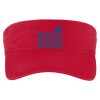 Fashion Visor - Port and Company Thumbnail