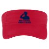 Fashion Visor - Port and Company Thumbnail