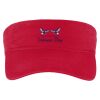 Fashion Visor - Port and Company Thumbnail