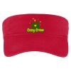 Fashion Visor - Port and Company Thumbnail