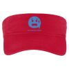 Fashion Visor - Port and Company Thumbnail