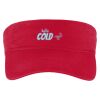 Fashion Visor - Port and Company Thumbnail