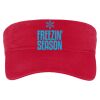 Fashion Visor - Port and Company Thumbnail