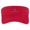 Fashion Visor - Port and Company Thumbnail
