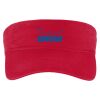 Fashion Visor - Port and Company Thumbnail