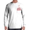 Adult Heavyweight RS Long-Sleeve Pocket T-Shirt Thumbnail