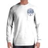 Adult Heavyweight RS Long-Sleeve Pocket T-Shirt Thumbnail