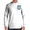 Adult Heavyweight RS Long-Sleeve Pocket T-Shirt Thumbnail