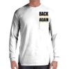 Adult Heavyweight RS Long-Sleeve Pocket T-Shirt Thumbnail