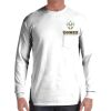 Adult Heavyweight RS Long-Sleeve Pocket T-Shirt Thumbnail