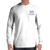 Adult Heavyweight RS Long-Sleeve Pocket T-Shirt Thumbnail