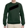 Adult NuBlend® Fleece Crew Thumbnail