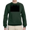Adult NuBlend® Fleece Crew Thumbnail