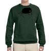 Adult NuBlend® Fleece Crew Thumbnail