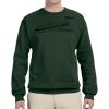 Adult NuBlend® Fleece Crew Thumbnail