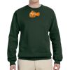 Adult NuBlend® Fleece Crew Thumbnail
