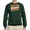 Adult NuBlend® Fleece Crew Thumbnail