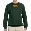 Adult NuBlend® Fleece Crew Thumbnail