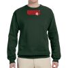 Adult NuBlend® Fleece Crew Thumbnail