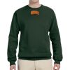 Adult NuBlend® Fleece Crew Thumbnail