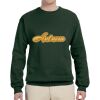 Adult NuBlend® Fleece Crew Thumbnail