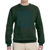 Adult NuBlend® Fleece Crew Thumbnail