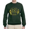 Adult NuBlend® Fleece Crew Thumbnail