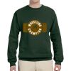 Adult NuBlend® Fleece Crew Thumbnail