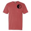 Adult 6.1 oz. Pocket T-Shirt Thumbnail