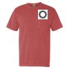 Adult 6.1 oz. Pocket T-Shirt Thumbnail