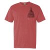Adult 6.1 oz. Pocket T-Shirt Thumbnail