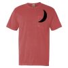 Adult 6.1 oz. Pocket T-Shirt Thumbnail