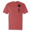 Adult 6.1 oz. Pocket T-Shirt Thumbnail