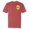 Adult 6.1 oz. Pocket T-Shirt Thumbnail