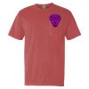 Adult 6.1 oz. Pocket T-Shirt Thumbnail