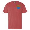 Adult 6.1 oz. Pocket T-Shirt Thumbnail