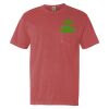 Adult 6.1 oz. Pocket T-Shirt Thumbnail
