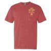 Adult 6.1 oz. Pocket T-Shirt Thumbnail
