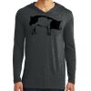 Perfect Tri ® Long Sleeve Hoodie Thumbnail