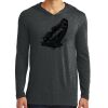 Perfect Tri ® Long Sleeve Hoodie Thumbnail