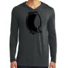 Perfect Tri ® Long Sleeve Hoodie Thumbnail