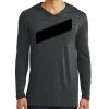 Perfect Tri ® Long Sleeve Hoodie Thumbnail